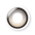 星砂月暮