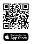 qr applestore