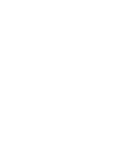 qr applestore