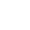 NVP親水材質